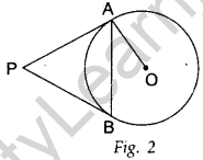 cbse-sample-papers-for-class-10-mathematics-delhi-2011-69