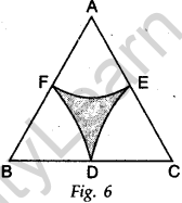 cbse-sample-papers-for-class-10-mathematics-delhi-2011-73