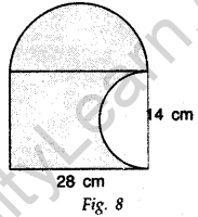 cbse-sample-papers-for-class-10-mathematics-delhi-2011-75