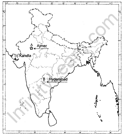 cbse-previous-year-question-papers-class-10-social-science-sa2-outside-delhi-2012-4