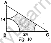 cbse-previous-year-question-papers-class-10-maths-sa2-outside-delhi-2011-81