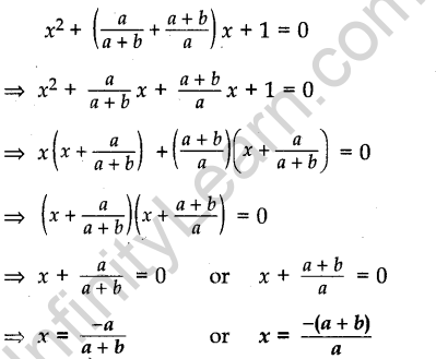 cbse-sample-papers-class-10-mathematics-delhi-2016-69