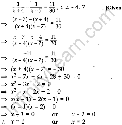 cbse-sample-papers-for-class-10-mathematics-delhi-2011-36