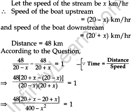 cbse-sample-papers-for-class-10-mathematics-delhi-2011-34