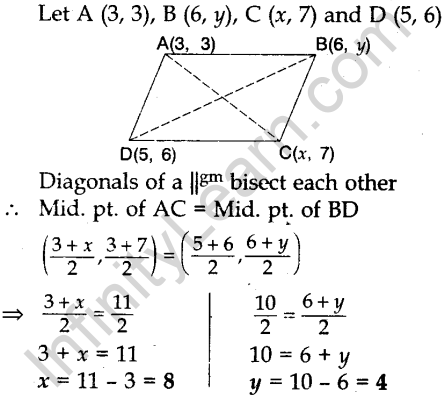 cbse-sample-papers-for-class-10-mathematics-delhi-2011-30