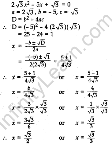 cbse-sample-papers-for-class-10-mathematics-delhi-2011-19