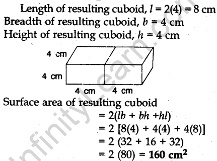 cbse-sample-papers-for-class-10-mathematics-delhi-2011-15