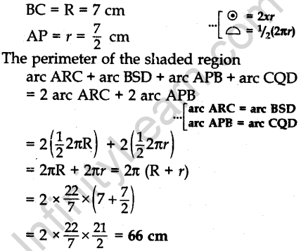 cbse-sample-papers-for-class-10-mathematics-delhi-2011-13