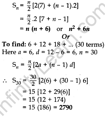 cbse-sample-papers-for-class-10-mathematics-delhi-2011-38