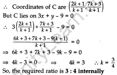 cbse-sample-papers-for-class-10-mathematics-delhi-2011-60