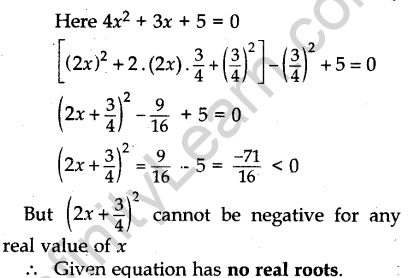 cbse-sample-papers-for-class-10-mathematics-delhi-2011-58