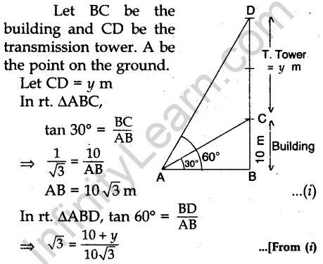 cbse-sample-papers-for-class-10-mathematics-delhi-2011-54