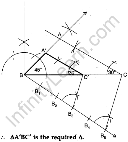 cbse-sample-papers-for-class-10-mathematics-delhi-2011-52