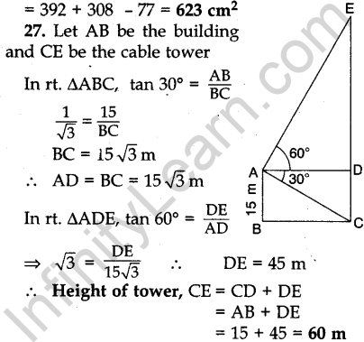 cbse-sample-papers-for-class-10-mathematics-delhi-2011-67