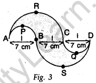 cbse-sample-papers-for-class-10-mathematics-delhi-2011-70