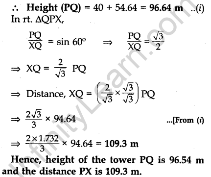 cbse-previous-year-question-papers-class-10-maths-sa2-outside-delhi-2016-47