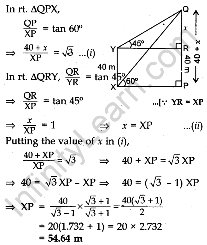 cbse-previous-year-question-papers-class-10-maths-sa2-outside-delhi-2016-46