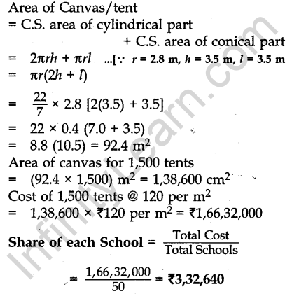 cbse-previous-year-question-papers-class-10-maths-sa2-outside-delhi-2016-42