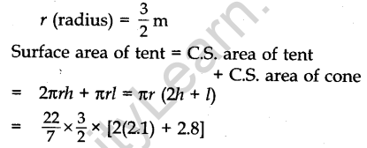 cbse-previous-year-question-papers-class-10-maths-sa2-outside-delhi-2016-28
