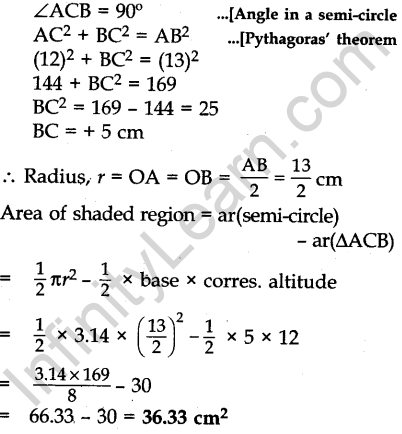 cbse-previous-year-question-papers-class-10-maths-sa2-outside-delhi-2016-27