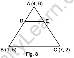 cbse-previous-year-question-papers-class-10-maths-sa2-outside-delhi-2016-10