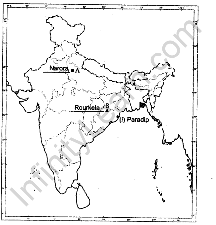 cbse-previous-year-question-papers-class-10-social-science-sa2-outside-delhi-2014-4