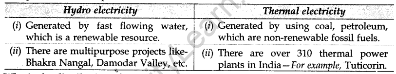 cbse-previous-year-question-papers-class-10-social-science-sa2-outside-delhi-2014-1