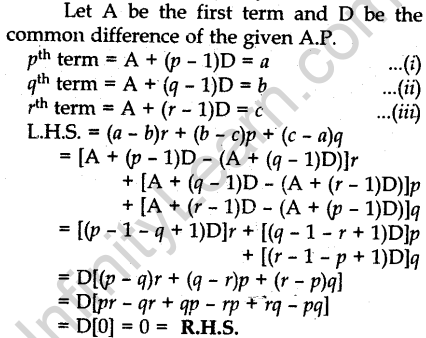cbse-previous-year-question-papers-class-10-maths-sa2-outside-delhi-2011-47