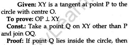cbse-previous-year-question-papers-class-10-maths-sa2-outside-delhi-2011-34