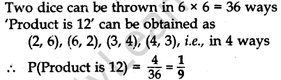 cbse-previous-year-question-papers-class-10-maths-sa2-outside-delhi-2011-32