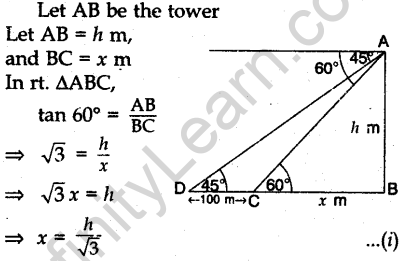 cbse-previous-year-question-papers-class-10-maths-sa2-outside-delhi-2011-30