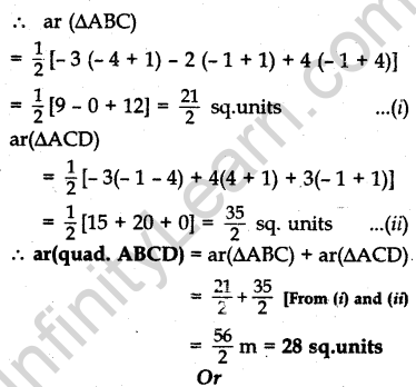 cbse-previous-year-question-papers-class-10-maths-sa2-outside-delhi-2011-28