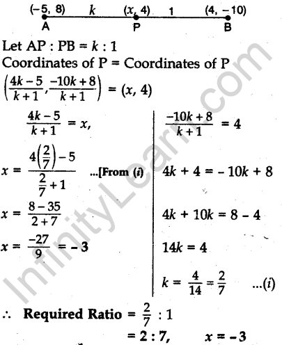 cbse-previous-year-question-papers-class-10-maths-sa2-outside-delhi-2011-26