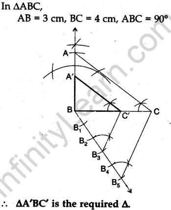 cbse-previous-year-question-papers-class-10-maths-sa2-outside-delhi-2011-22