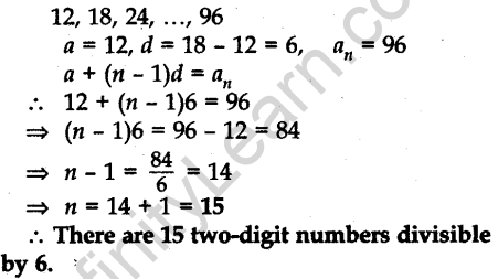 cbse-previous-year-question-papers-class-10-maths-sa2-outside-delhi-2011-9