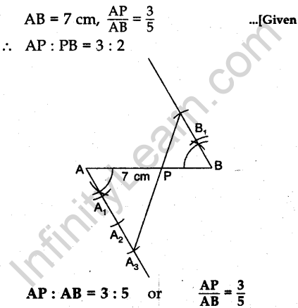 cbse-previous-year-question-papers-class-10-maths-sa2-outside-delhi-2011-11