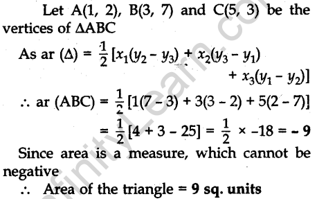 cbse-previous-year-question-papers-class-10-maths-sa2-outside-delhi-2011-7