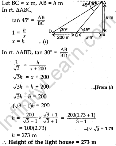 cbse-previous-year-question-papers-class-10-maths-sa2-delhi-2012-29