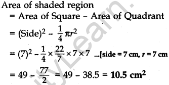 cbse-previous-year-question-papers-class-10-maths-sa2-delhi-2012-15