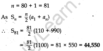 cbse-previous-year-question-papers-class-10-maths-sa2-delhi-2012-10