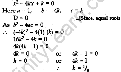 cbse-previous-year-question-papers-class-10-maths-sa2-delhi-2012-8