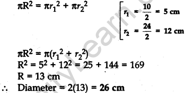 cbse-previous-year-question-papers-class-10-maths-sa2-delhi-2012-4