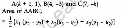 cbse-previous-year-question-papers-class-10-maths-sa2-outside-delhi-2015-56