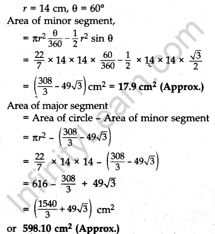 cbse-previous-year-question-papers-class-10-maths-sa2-outside-delhi-2015-30
