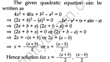 cbse-previous-year-question-papers-class-10-maths-sa2-outside-delhi-2015-19