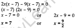 cbse-previous-year-question-papers-class-10-maths-sa2-outside-delhi-2014-48