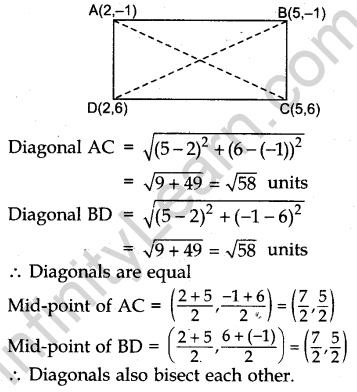 cbse-previous-year-question-papers-class-10-maths-sa2-outside-delhi-2014-46