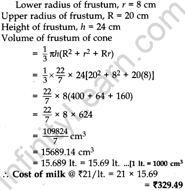 cbse-previous-year-question-papers-class-10-maths-sa2-outside-delhi-2014-39