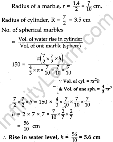cbse-previous-year-question-papers-class-10-maths-sa2-outside-delhi-2014-38