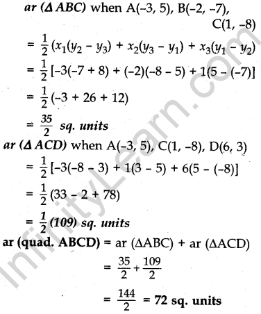 cbse-previous-year-question-papers-class-10-maths-sa2-outside-delhi-2014-32